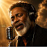 P0AR9ZBV2oA-channel-avatar-Midnight Gospel Blues