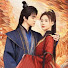 17FtE3NmxMg-channel-avatar-Mini Dramas de Fantasia