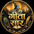 bpkvA2cqutQ-channel-avatar-Geeta Saar and Geeta Truth