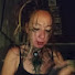VpJB1TY7oWc-channel-avatar-it.is.what.it.is.motions.of.emotions