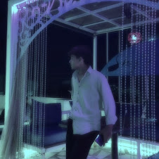 thumbnail img1x1