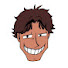 I7pXGO4G8YA-channel-avatar-Lin