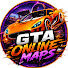 VtR9Iq662tA-channel-avatar-GTA Online Maps and Chris92