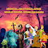 KESD5y2sHFo-channel-avatar-Mekhi Collins Studios Lounge