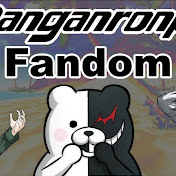 danganronpa Fandom