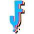 TJoYwM3e5Bw-channel-avatar-EL BUNKER DIGITAL