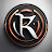 @SimplementeRene