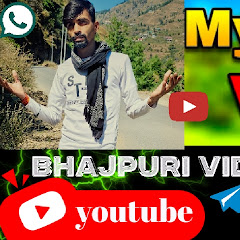 Hire Navneet blogingvideo all short videobhojpur.95FF — Fashion & Style (Hauls, Lookbooks) YouTube creator for sponsorships