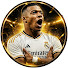 Channel Image