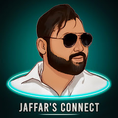 Jaffar's Connect net worth