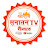 सनातन TV अकबरपुर : SANATAN TV AKBARPUR 