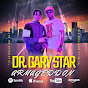 Dr Gary Star - Topic - Youtube