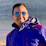 Vm0IF1364CY-channel-avatar-Withyousseff