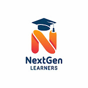 NextGen Learners