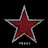 @WailOfDoom's avatar