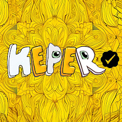 Keper
