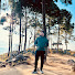 kaekxD1eSdo-channel-avatar-Prajwal Thapa Vlogs
