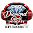 dU0AUf3I6hY-channel-avatar-Four Diamond Girls