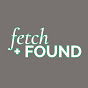 Fetch N Found logo