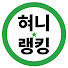 8shVdFKyXNY-channel-avatar-혀니랭킹