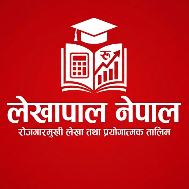 Lekhapal Nepal