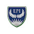 Sd8eNnlGNC0-channel-avatar-Exit Planning Institute 2.0