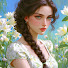 -vzlwQB1Kuw-channel-avatar-HeartBeat Drama