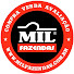wU2iyOh9h7A-channel-avatar-Mil Fazendas