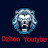 Dzhon YouTube 