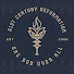 5lvE6QT_420-channel-avatar-21st Century Reformation