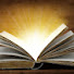 j3bsfZJjSfk-channel-avatar-Prophetic Message 