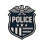 Police - Storytime logo