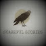 XuCi2fnyW4U-channel-avatar-Scareful Stories