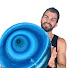 ycWjBblAP9o-channel-avatar-Kevin_the_Fuser