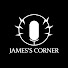 sENnoDRZ0rg-channel-avatar-James's Corner Podcast