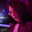 GqC1NZF9Lrs-channel-avatar-Empress