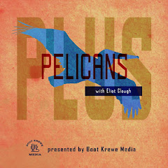 Pelicans Plus