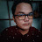 @Mr.OnTheGo-21's avatar