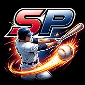スポショ【MLB】