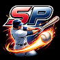 スポショ【MLB】