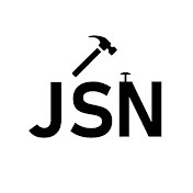 JSN Restoration