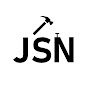 JSN Restoration