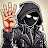 @Flach-l5r