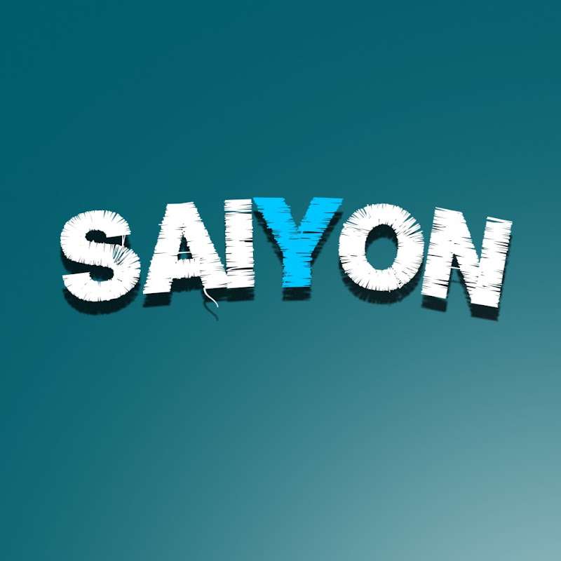 SAIYON