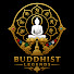 H9TCq1svDLM-channel-avatar-Buddhist Legends