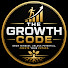 i9GTnDgYsa4-channel-avatar-The Growth Code By Matthew