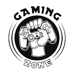 Shazan__gamer_2.0