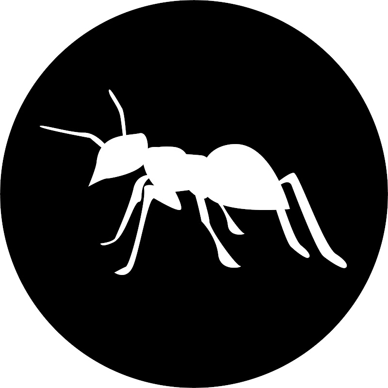 Scared Bugs