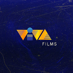 VIVA Films profile