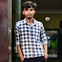 Harsh Pushptode profile image